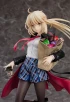 Фигурка Saber/Altria Pendragon (Alter): Heroic Spirit Traveling Outfit Ver. изображение 2