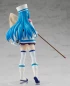 Category.pop-up-parade POP UP PARADE Aqua: Winter Ver. изображение 3