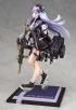Category.complete-models 416 MOD3 Heavy Damage Ver. (2nd-Order) изображение 2