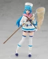 Category.pop-up-parade POP UP PARADE Aqua: Winter Ver. изображение 2