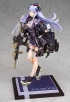 Category.complete-models 416 MOD3 Heavy Damage Ver. (2nd-Order) источник Girls' Frontline