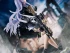 Category.complete-models 416 MOD3 Heavy Damage Ver. (2nd-Order) изображение 7