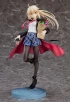 Фигурка Saber/Altria Pendragon (Alter): Heroic Spirit Traveling Outfit Ver. изображение 1