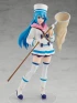 Category.pop-up-parade POP UP PARADE Aqua: Winter Ver. изображение 1