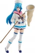 Category.pop-up-parade POP UP PARADE Aqua: Winter Ver. изображение 5