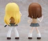 Category.complete-models Yurumari Mikoto Misaka & Misaki Shokuhou серия Yurumari