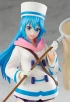 Category.pop-up-parade POP UP PARADE Aqua: Winter Ver. изображение 4