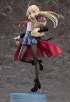Фигурка Saber/Altria Pendragon (Alter): Heroic Spirit Traveling Outfit Ver. источник Fate/Grand Order