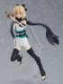 Фигурка figma Saber/Okita Souji: Ascension ver. изображение 2