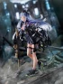 Category.complete-models 416 MOD3 Heavy Damage Ver. (2nd-Order) изображение 3