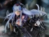 Category.complete-models 416 MOD3 Heavy Damage Ver. (2nd-Order) изображение 4
