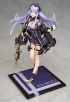 Category.complete-models 416 MOD3 Heavy Damage Ver. (2nd-Order) производитель Phat!
