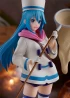 Category.pop-up-parade POP UP PARADE Aqua: Winter Ver. производитель Good Smile Company