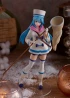 Category.pop-up-parade POP UP PARADE Aqua: Winter Ver. источник Kono Subarashii Sekai ni Shukufuku wo!