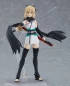Фигурка figma Saber/Okita Souji: Ascension ver. изображение 1