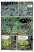 Комикс Время приключений. Избранное. Том 3 источник Adventure Time