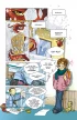 Комикс W.I.T.C.H. Чародейки. Часть 1. Двенадцать порталов. Том 3 источник W.I.T.C.H.