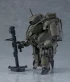 Модель MODEROID 1/35 Outcast Brigade EXOFRAME серия MODEROID