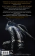Комикс Dark Souls. Полное издание источник Dark Souls
