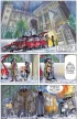 Комикс W.I.T.C.H. Чародейки. Часть 1. Двенадцать порталов. Том 1 источник W.I.T.C.H.