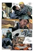 Комикс Росомаха. Полное собрание. Том 1 (Д. Уэй) источник Wolverine