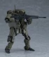 Модель MODEROID 1/35 Outcast Brigade EXOFRAME производитель Good Smile Company