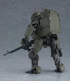 Модель MODEROID 1/35 Outcast Brigade EXOFRAME источник OBSOLETE