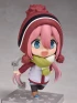 Фигурка Nendoroid Nadeshiko Kagamihara источник Yurukyan