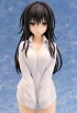 Category.complete-models Yui Kotegawa White Shirt ver. изображение 2