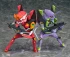 Category.action-figures Parfom R! Evangelion Unit-02 изображение 2