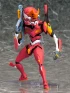 Category.action-figures Parfom R! Evangelion Unit-02 серия Parfom