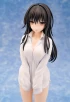 Category.complete-models Yui Kotegawa White Shirt ver. изображение 3