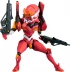 Category.action-figures Parfom R! Evangelion Unit-02 изображение 3