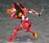 Category.action-figures Parfom R! Evangelion Unit-02 изображение 1