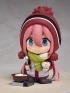 Фигурка Nendoroid Nadeshiko Kagamihara производитель Max Factory