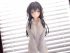 Category.complete-models Yui Kotegawa White Shirt ver. изображение 5