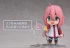 Фигурка Nendoroid Nadeshiko Kagamihara изображение 3