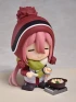 Фигурка Nendoroid Nadeshiko Kagamihara изображение 1