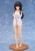 Category.complete-models Yui Kotegawa White Shirt ver. источник To Love-Ru