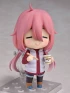 Фигурка Nendoroid Nadeshiko Kagamihara изображение 2