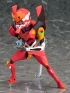 Category.action-figures Parfom R! Evangelion Unit-02 источник Rebuild of Evangelion