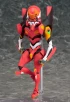 Category.action-figures Parfom R! Evangelion Unit-02 производитель Phat!