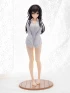 Category.complete-models Yui Kotegawa White Shirt ver. изображение 4