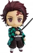 Фигурка Nendoroid Tanjiro Kamado (2nd re-run) изображение 4