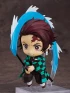 Фигурка Nendoroid Tanjiro Kamado (2nd re-run) производитель Good Smile Company