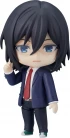 Фигурка Nendoroid Izumi Miyamura изображение 4