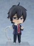 Фигурка Nendoroid Izumi Miyamura изображение 2