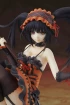 Фигурка Kurumi Tokisaki изображение 5