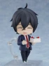 Фигурка Nendoroid Izumi Miyamura изображение 3