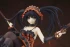 Фигурка Kurumi Tokisaki изображение 6